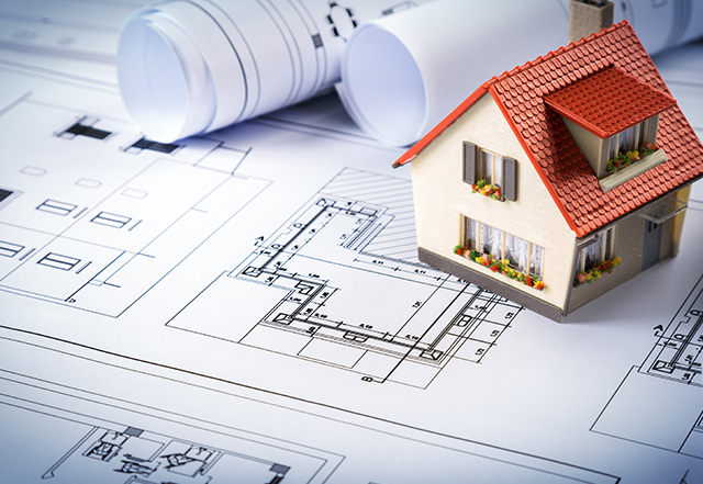 未経験から勉強して就職するなら